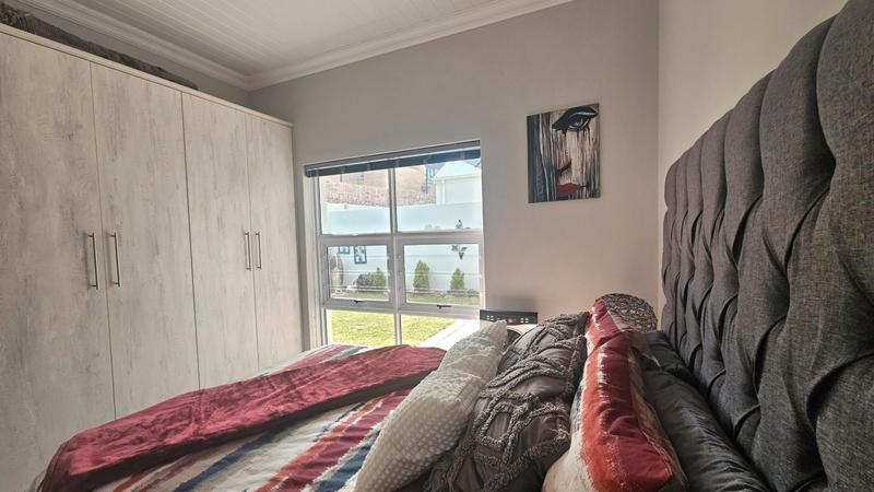 3 Bedroom Property for Sale in Island View Western Cape